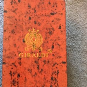 Wasn’t correct size